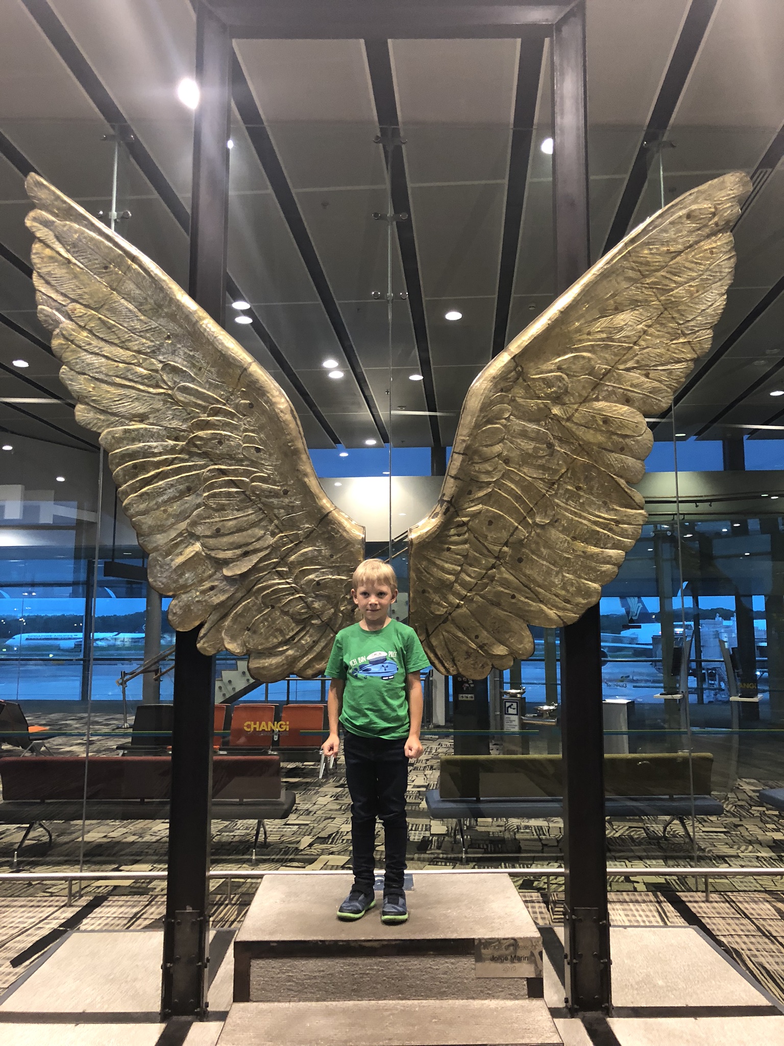 2019 07 10 13 04 55 iPhone X 0001